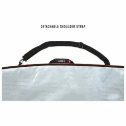 Housse Sup Board Rigide Ocean And Earth Barry Sup Board Black Red 12 Housse Sup Board Rigide Ocean And Earth Barry Sup Board Black Red -Glisse Proshop Ventes f871b50d0321e9d2a2f91e60c58704d5db0e9824 E23OCAEWAT377122 902