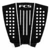 Pad Surf Fcs Julian Wilson 2020 - Black / White