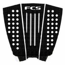 Pad Surf Fcs Julian Wilson 2020 - Black / White
