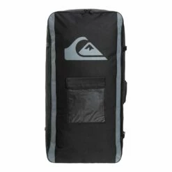 Pack SUP Quiksilver Pack Gonflable - Performer 13 Pack SUP Quiksilver Pack Gonflable - Performer -Glisse Proshop Ventes f8c2e489b2d9be331df3387a47120ce23aac563e E22QUIKWAT324511 4