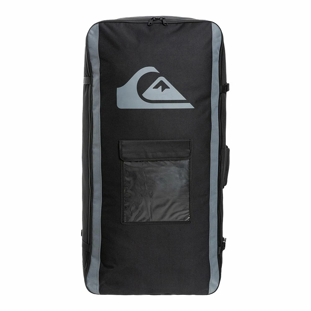 Pack SUP Quiksilver Pack Gonflable - Performer 7 Pack SUP Quiksilver Pack Gonflable - Performer – Image 7