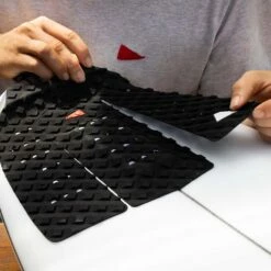 Pad Surf Veia Round Tail Pro Pad Night -Glisse Proshop Ventes f8dc27196da61b8e5b6bfe0fe5ab22a4f4af7f58 E23VEIAWAT382190 VEIA0731004 2