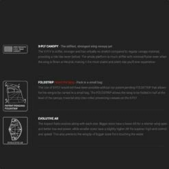 Pack Wing Superwing-X + Planche + Foil 22 Pack Wing Superwing-X + Planche + Foil -Glisse Proshop Ventes f8f6208099cc2d590d4885fe87d3a266c9147ec2 E22REEDWAT81918 6