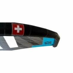 Aile De Wing Ensis Foil Score -Glisse Proshop Ventes f97be861dee1caaafc65e13f02a567eb8bec434b E22ENSIWAT77189 3