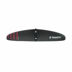 Stabilisateur Foil Fanatic Back Wing