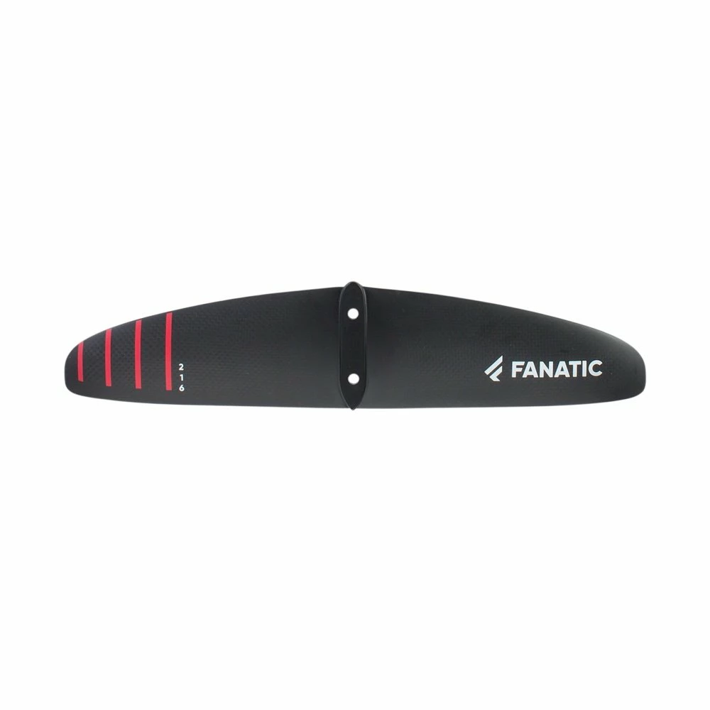Stabilisateur Foil Fanatic Back Wing 1 Stabilisateur Foil Fanatic Back Wing