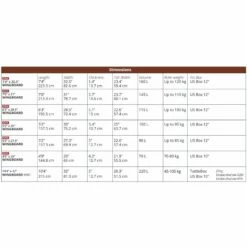 Board De Wing Starboard Wingboard Lite Tech 2022 -Glisse Proshop Ventes fa11f1b41c0d1ac6cfa6f9530ee6a67b8a95e3f0 E22STARWAT82109 6
