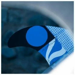 Ailerons Surf Fcs Fcs II Deus Power Twin + 1 Pg 13 Ailerons Surf Fcs Fcs II Deus Power Twin + 1 Pg -Glisse Proshop Ventes fa5c86ba1c17c200fb50fff2fadf9718990d6182 E23FCSEWAT399316 904