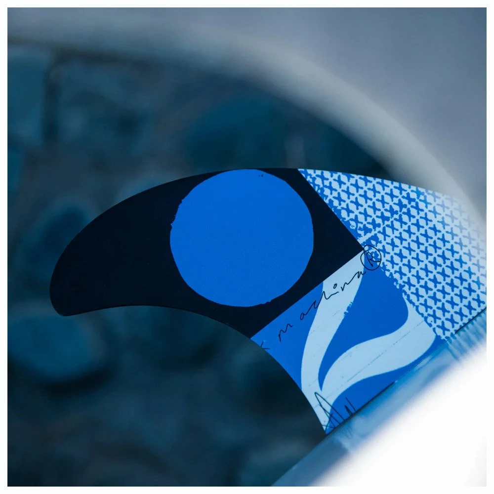 Ailerons Surf Fcs Fcs II Deus Power Twin + 1 Pg 7 Ailerons Surf Fcs Fcs II Deus Power Twin + 1 Pg – Image 7