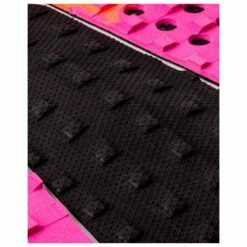 Pad Surf Creatures Italo Ferreira Lite Ecopure Fluro Red Fade Pink Black 12 Pad Surf Creatures Italo Ferreira Lite Ecopure Fluro Red Fade Pink Black -Glisse Proshop Ventes fb1968f3638af64616e0f73e6fe3e1baace3b634 E23CRTRWAT372133 CRTR0703050 904