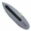 Housse Surf Fcs Day All Purpose - Cool Grey