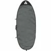 Housse Surf Channel Islands Channel Islands Feather Light Bag