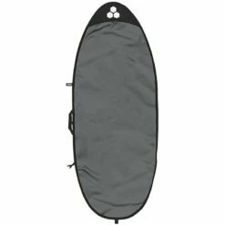 Housse Surf Channel Islands Channel Islands Feather Light Bag