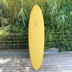 Board De Surf Phipps One Bad Egg Tint Futures 25 Board De Surf Phipps One Bad Egg Tint Futures -Glisse Proshop Ventes fc080122b9dd77064c9d6b3f408905731538c505 E22PHPSWAT324475 PHPS0121614 0
