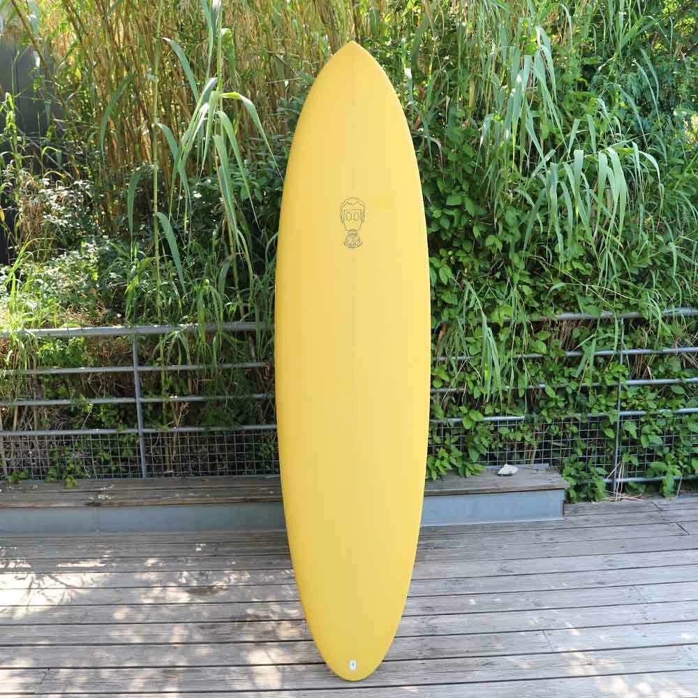 Board De Surf Phipps One Bad Egg Tint Futures 12 Board De Surf Phipps One Bad Egg Tint Futures – Image 12