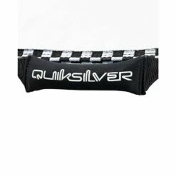 Housse Surf Quiksilver Ultralite Shortboard 8 Housse Surf Quiksilver Ultralite Shortboard -Glisse Proshop Ventes fc19e0a42a7d9317d6b7e958095308d0b55d9d1f E22QUIKWAT81255 4
