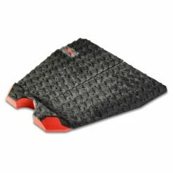 Pad Surf Dakine Rebound Pad 2 Shadow
