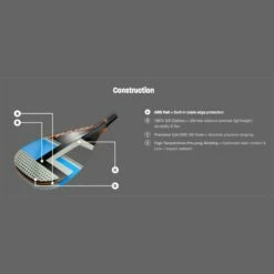 Pagaie Sup Naish Carbone Plus 2021 - Vario 3 Pièces 7 Pagaie Sup Naish Carbone Plus 2021 - Vario 3 Pièces -Glisse Proshop Ventes fce32c30aa0ea551685249438d9efd4d7c4dc5ca E21NAISWAT58713 3