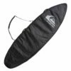 Housse Surf Quiksilver Expedition Double