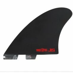 Ailerons Surf Fcs II JS Modern Keel Performance Glass 7 Ailerons Surf Fcs II JS Modern Keel Performance Glass -Glisse Proshop Ventes fd404bc9fc755e3bc43bf3678143e3ec7b093642 E22FCSWAT85738 FCSE0077462 2