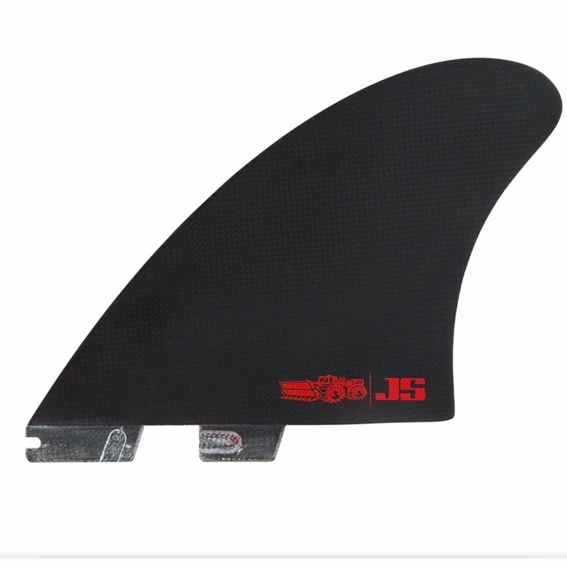 Ailerons Surf Fcs II JS Modern Keel Performance Glass 3 Ailerons Surf Fcs II JS Modern Keel Performance Glass – Image 3