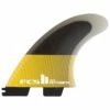 Ailerons Surf Fcs II Performer Performance Core Thruster