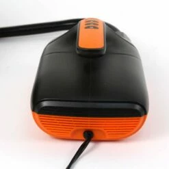 Pompe SUP Surf Pistols Electrique 16 PSI 14 Pompe SUP Surf Pistols Electrique 16 PSI -Glisse Proshop Ventes fe16a653bedfeb4a3b7e2149c2d46827c0d221ae E22SURFWAT65872 SPTL0101760 6