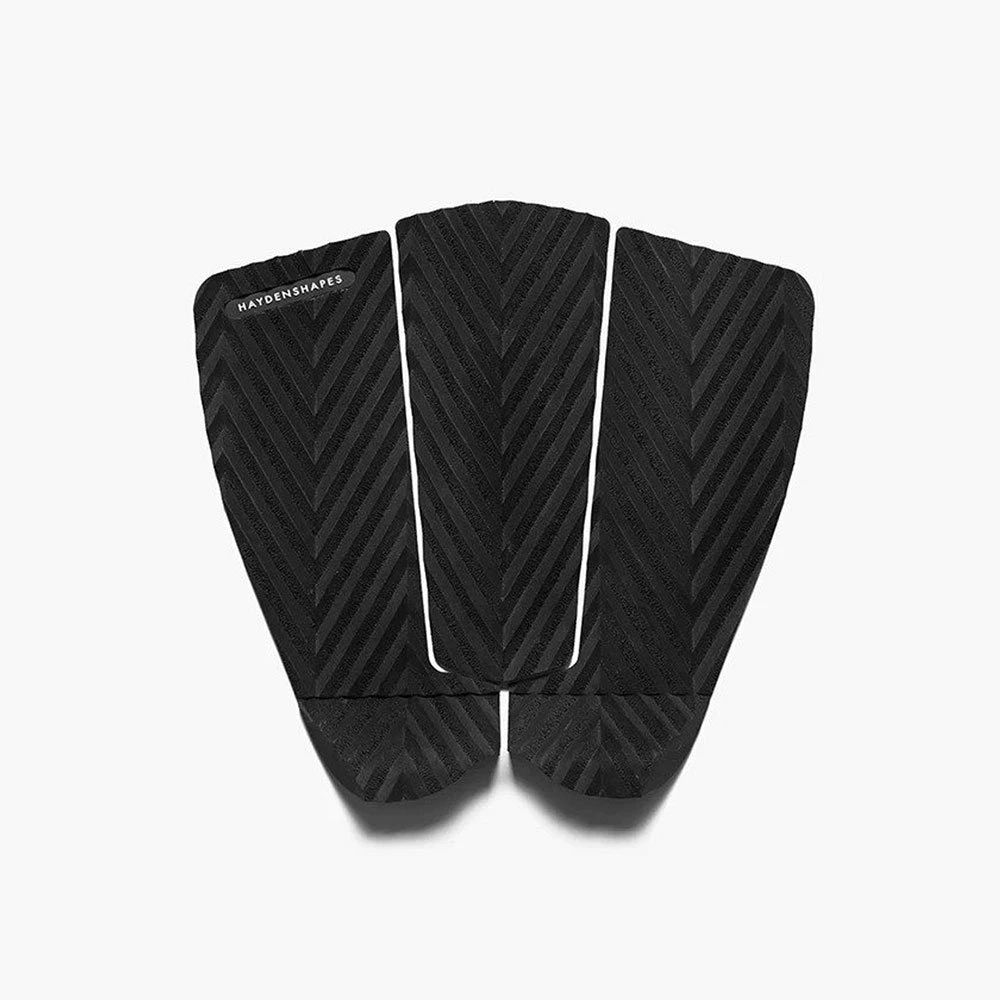 Pad Surf Hayden Shapes 3 Pieces 1 Pad Surf Hayden Shapes 3 Pieces