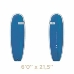Planche Surf Foil Starboard Planche De Surf Foil Foil Surf Starlite 9 Planche Surf Foil Starboard Planche De Surf Foil Foil Surf Starlite -Glisse Proshop Ventes fe5557bd1212d6182d0927dab2a8a5f35c928635 E20STARWAT53696 9