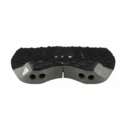 Pad Surf Veia Grom Pad 3 Pad Surf Veia Grom Pad -Glisse Proshop Ventes fee8d0d2bf588aefa79e9af06eb8ac18a193f952 E23VEIAWAT382193 VEIA0731007 1