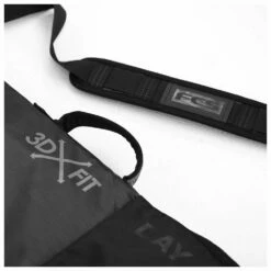 Housse Surf Fcs Day Fun Board Steel/ Warm Grey 13 Housse Surf Fcs Day Fun Board Steel/ Warm Grey -Glisse Proshop Ventes ff3e250bf6a9bce0b6e733fefecd2b945e9345da E23FCSEWAT379641 903