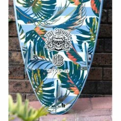 Pack Middie 6 Pack Middie -Glisse Proshop Ventes ff6d47a8a4ed893481b15a4bcdec6d598659e58e E22SOFTWAT87617 3