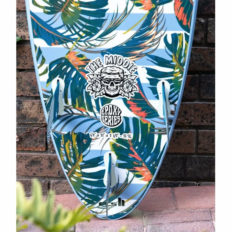 Pack Middie 3 Pack Middie – Image 3