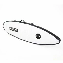 Housse Surf Fcs Travel 1 Fun Board 8 Housse Surf Fcs Travel 1 Fun Board -Glisse Proshop Ventes ffc7b2ce673573d79b2610385ce5d48df6881599 E22FCSWAT40673 2