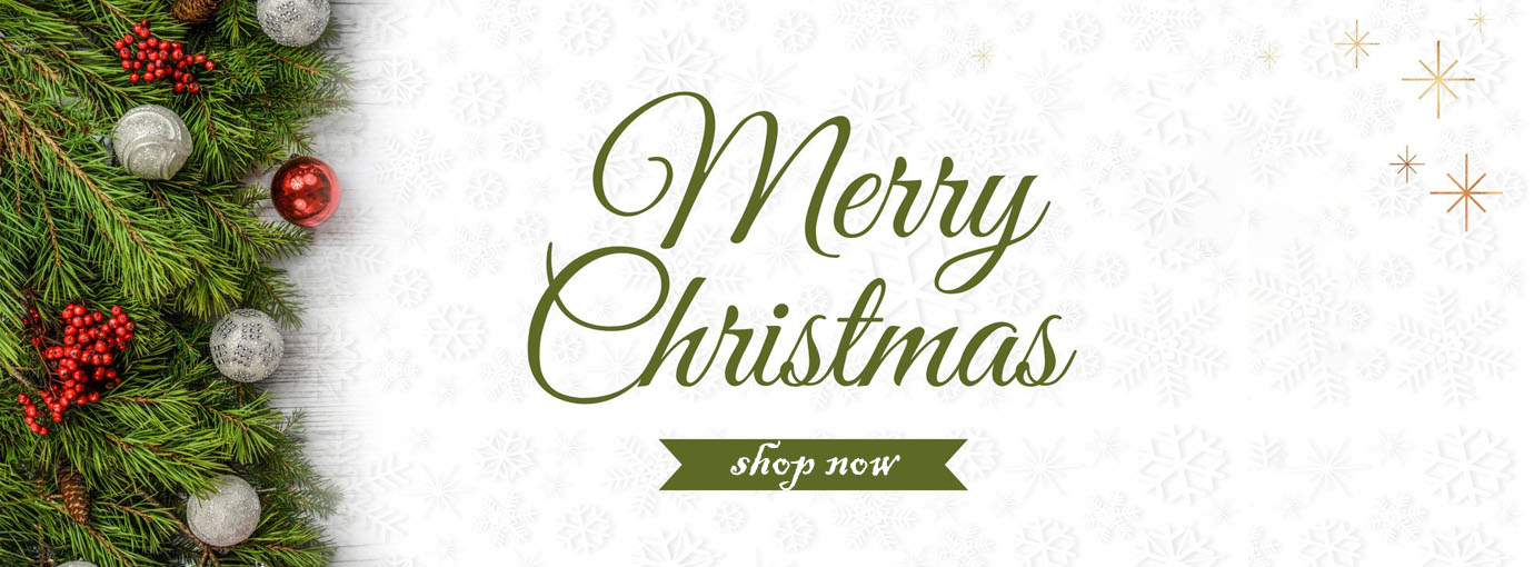 Glisse Proshop Ventes 1 Glisse Proshop Ventes -Glisse Proshop Ventes 82 1